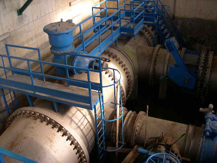 Consorzio di bonifica 3 Agrigento: via all’assunzione di 86 dipendenti