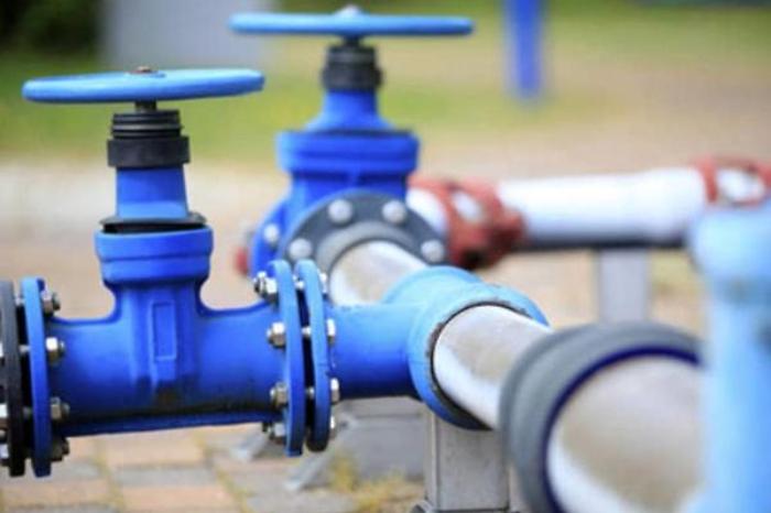 Aica, l'assemblea dei sindaci sollecita l’attivazione del fondo di rotazione straordinario da 20 milioni di euro