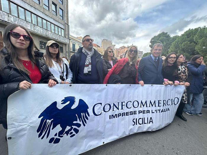 Specialistica convenzionata, protesta regionale a Palermo