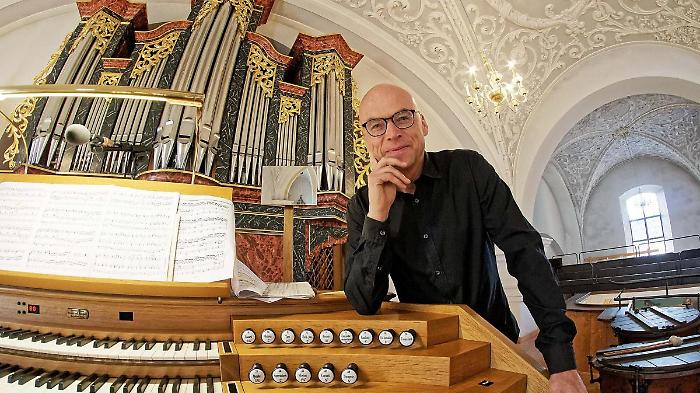 Festival organistico internazionale di Ibla, pronto un altro prestigioso gemellaggio