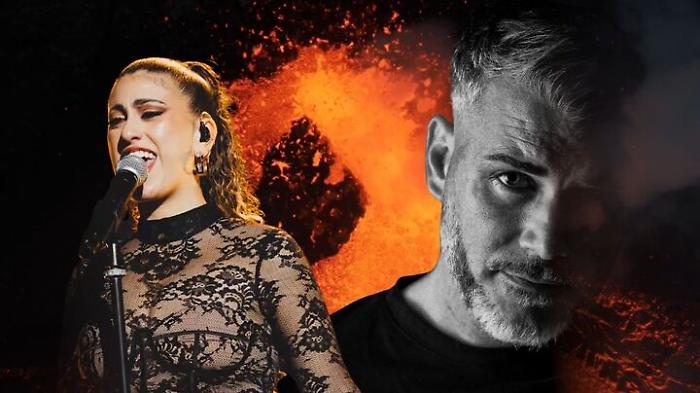  Il video di Pio Andrea Peri conquista i social: le immagini della Sicilia incontrano la voce di Delia Buglisi