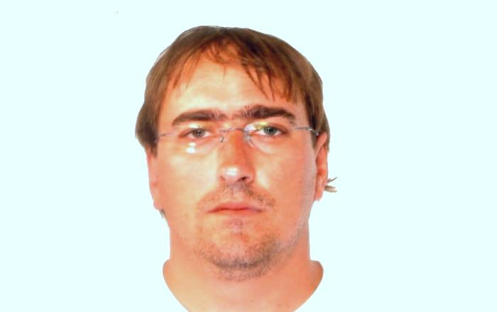 Catania, Giovanni Nizza al 41bis: «Elevata pericolosità e contatti con l’esterno»