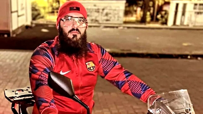 Non fu omicidio volontario, 6 anni per «eccesso colposo»