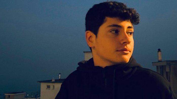 Muore a 15 anni per una miocardite dopo avere mangiato sushi: condannato il ristoratore 