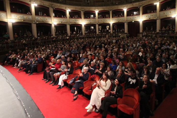 Spettacolo, la coperta è sempre più corta: otto associazioni si dividono il 55 per cento dei fondi del Furs per i concerti