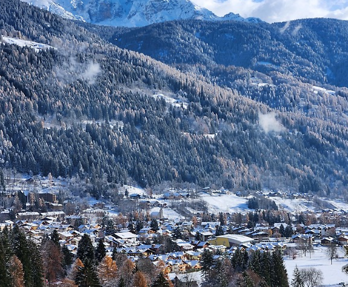 In viaggio per il ponte dell'Immacolata: dove andranno gli italiani nonostante i rincari