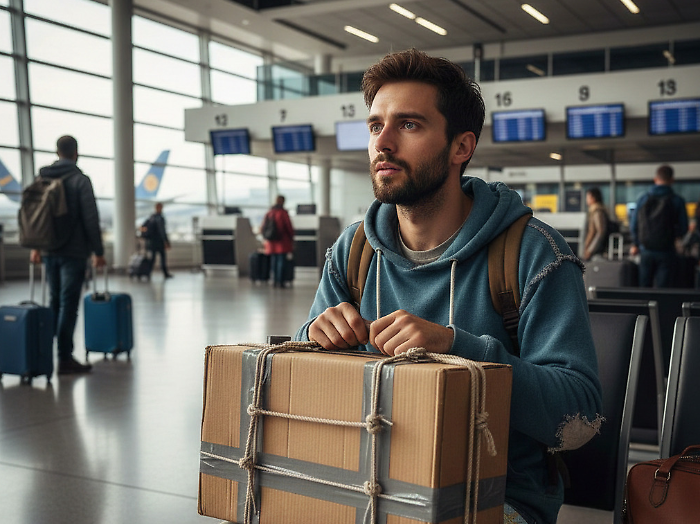 Contro il caro voli, il Pd presenta un emendamento per le tratte dalla Sicilia verso Roma e Milano