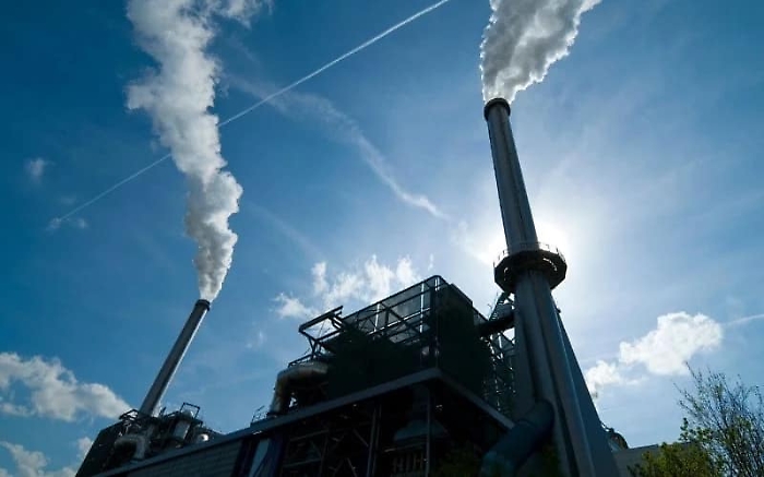 Inceneritori in Sicilia, Legambiente all'attacco sulla bocciatura della Corte dei Conti: «Costo aggiuntivo per cittadini e Comuni»