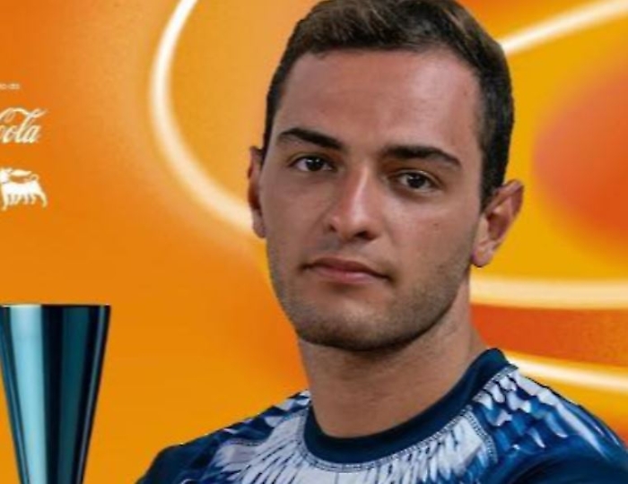 Pallamano: oggi in Serie A Gold l'Albatro Siracusa a Fasano per consolidare il 2&deg; posto in vista della Final Eigt di Coppa Italia 