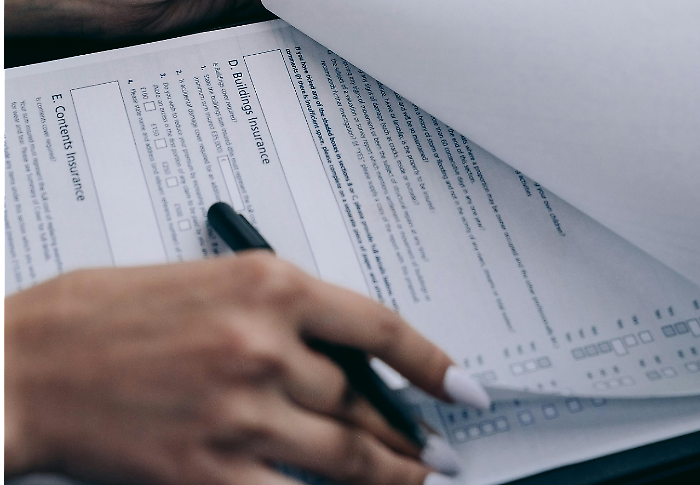 Concorso Asp di Catania, dopo il rinvio si attende la nuova data. E tra i candidati "in sospeso" c'&egrave; chi vuole essere rimborsato