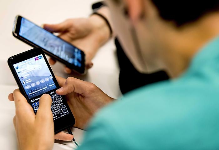 “L’odio fa engagement”: il caso Dadig e l’AI che aizza lo stalking