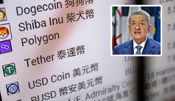 Allarme sulle stablecoin: la crisi del dollaro scuote il sistema monetario globale e spinge l&rsquo;Europa verso l&rsquo;euro digitale