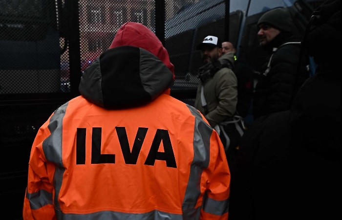 Ilva, ultimo miglio: due fondi Usa per il rilancio. Ma su investimenti e lavoro la partita &egrave; tutta da giocare