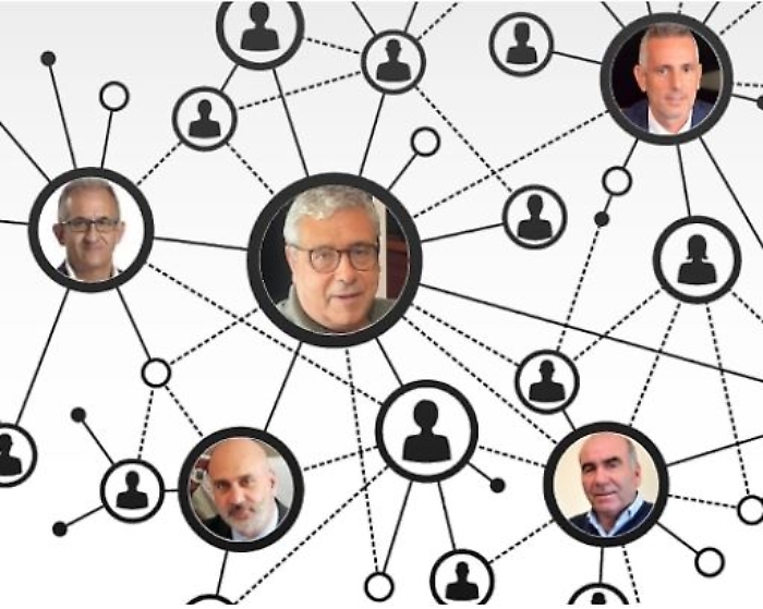 Bandi e concorsi pilotati, la procura di Palermo fa ricorso al Riesame contro alcune decisioni del gip