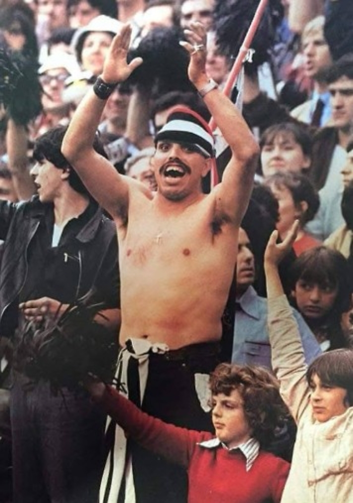 L'ospedale condannato per la morte di Jacky l&rsquo;Ultr&agrave; della Juve