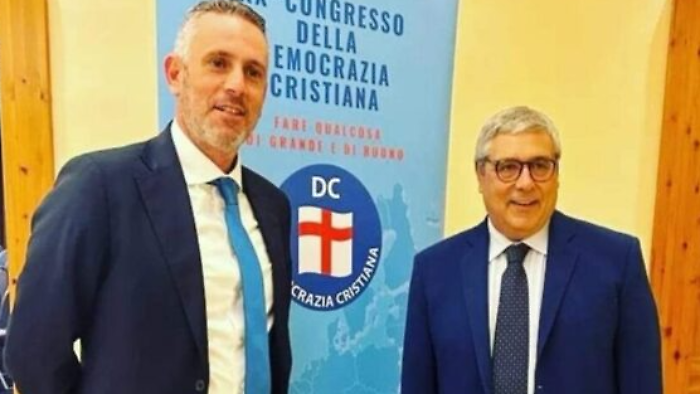 Cuffaro e la tangente, battaglia sull&rsquo;intercettazione: &laquo;Fattillu venire dd&agrave; e ci duni i sordi&raquo;