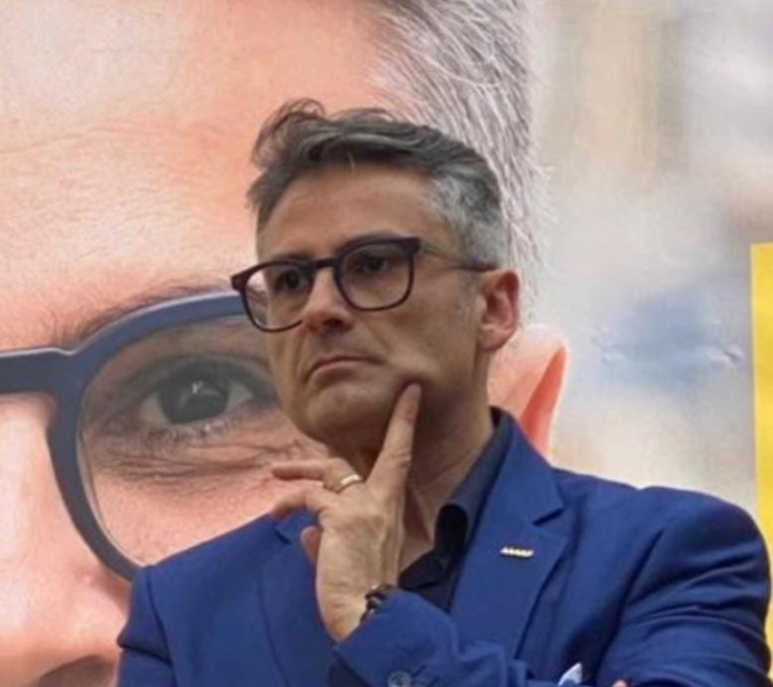 Il cimitero comunale di Ragusa e le sanzioni per chi ritarda negli accessi con il feretro