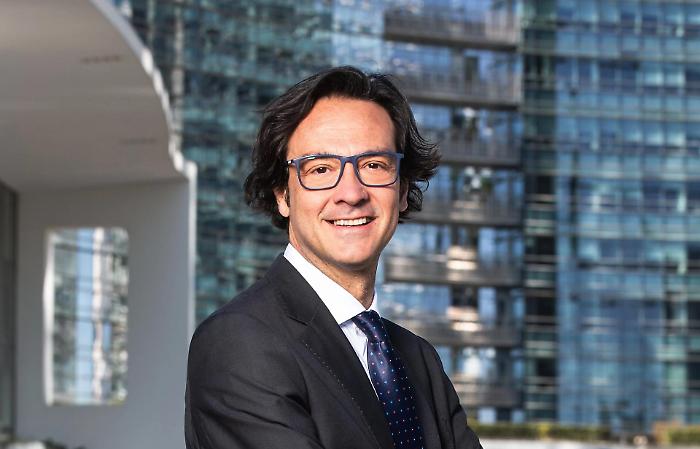 &ldquo;Dal van di Real Time a San Siro con la Fiamma&rdquo;: ascesa (e nuove sfide) di Gianluca Torre, il volto di Casa a prima vista che sar&agrave; tedoforo a Milano