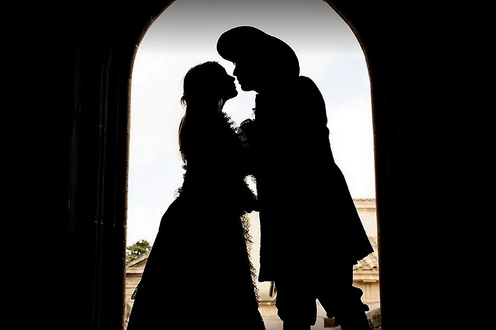 Romeo & Giulietta, all'ABC di Catania il musical spettacolare che vi far&agrave; battere il cuore