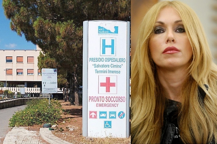 Violentato dal branco, Roberta Bruzzone sul caso delle Madonie: &laquo;Sesso per umiliarlo&raquo;