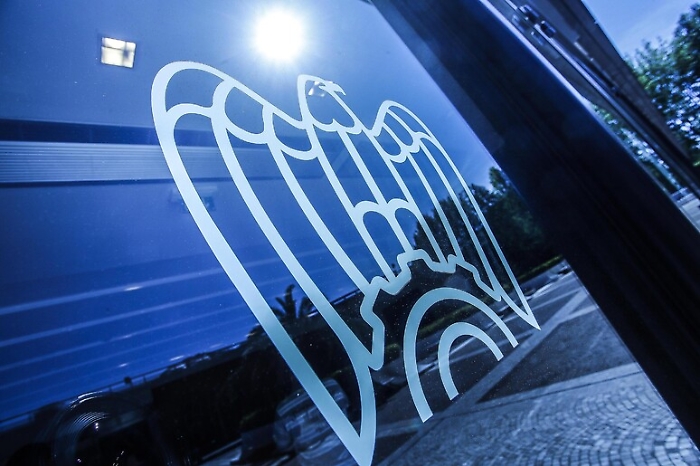 Export in frenata, industria in apnea, turismo in spinta: la bussola per orientarsi in un&rsquo;economia a pi&ugrave; velocit&agrave;