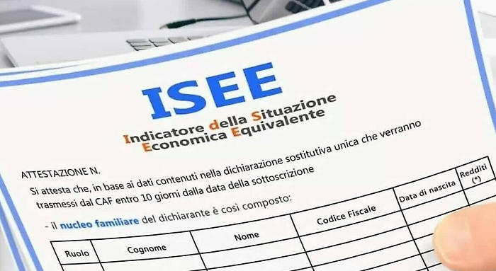 Isee, prima casa esclusa dal calcolo fino a 200.000 euro nelle citt&agrave; metropolitane