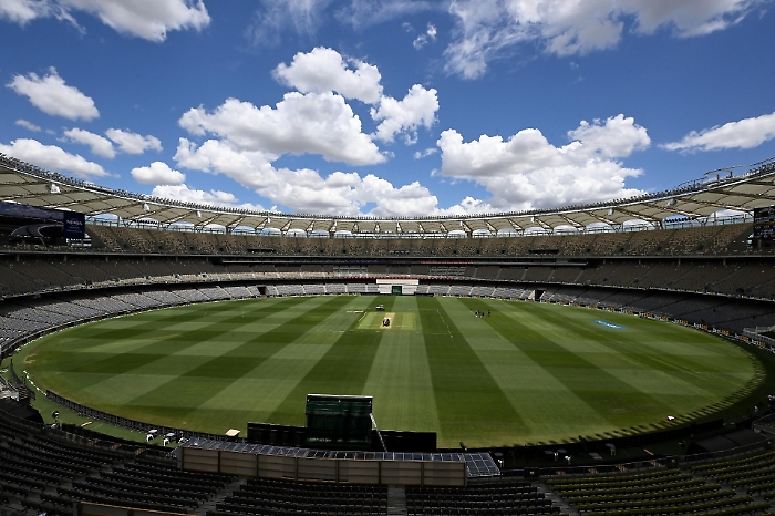 Milan-Como, la partita che doveva cambiare la Serie A si ferma a Perth: anatomia di un&rsquo;occasione mancata