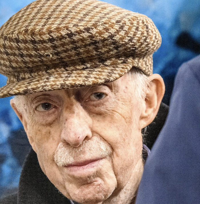 Vittoria, fissati i funerali del prof. Alfredo Campo