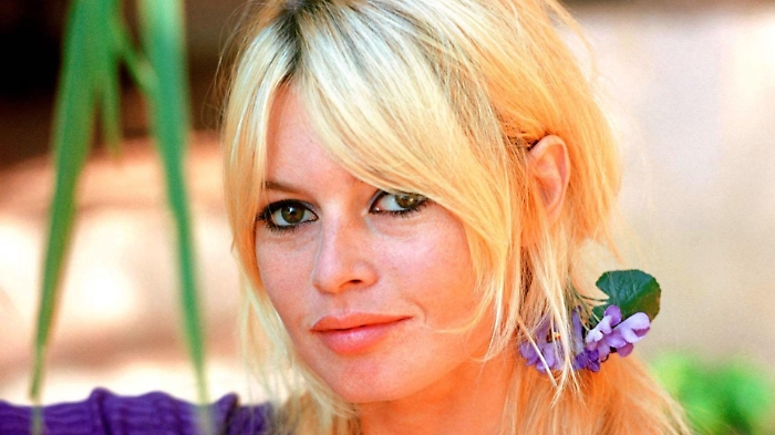 Una vita tra amori travolgenti e cuori infranti, scandali e tormenti