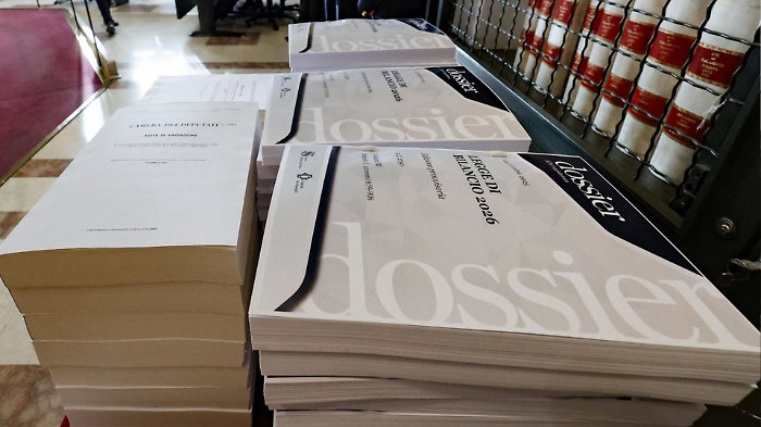 Tagli, bonus e accise: la mappa dei vincitori e dei vinti 2026