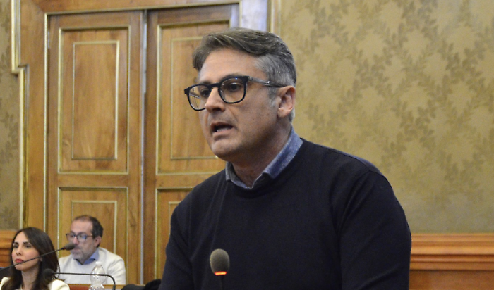 Incidente stradale mortale a Ragusa, il caso approda in Consiglio comunale