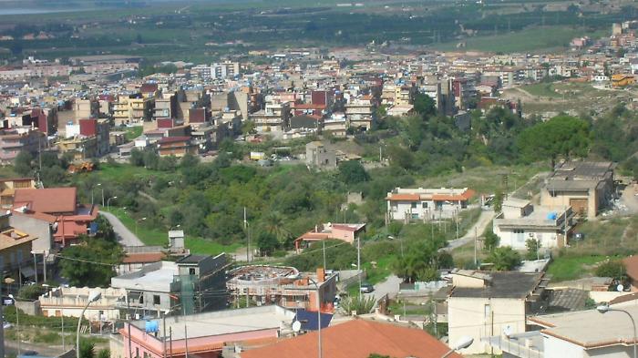 Tra autonomia e ipotesi di unione, Lentini e Carlentini chiudono un anno complesso