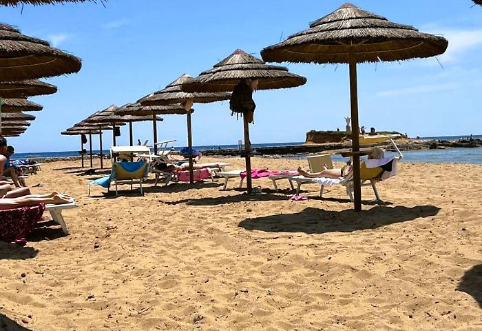 Stabilimento Scialai,  il sequestro resta ma il caso non &egrave; chiuso