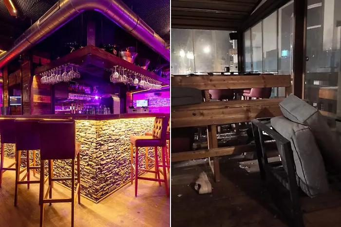 Crans-Montana, l'ambasciatore italiano svela la causa dell'incendio: allarme per italiani nella localit&agrave;