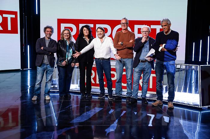 Strage di Capaci, l'ombra della "pista nera": a Report le accuse del pentito Lo Cicero su Delle Chiaie