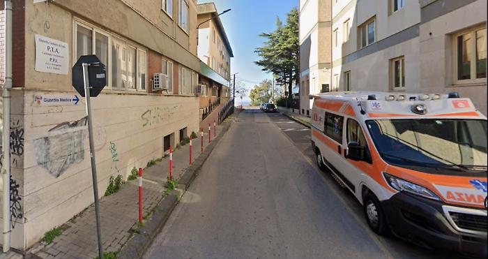 Enna, al poliambulatorio ex Inam aperture straordinarie per eliminare le lunghe code di utenti: ecco il calendario