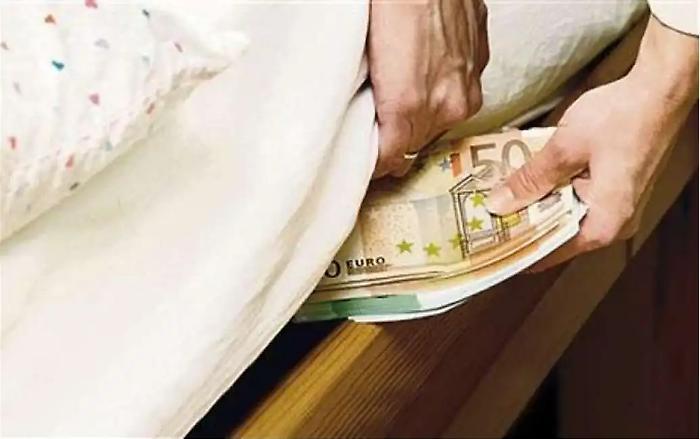 &ldquo;Soldi sotto il materasso&rdquo;: perch&eacute; gli italiani stanno tornando a risparmiare (e cosa ci dice davvero l&rsquo;ultimo dato Istat)