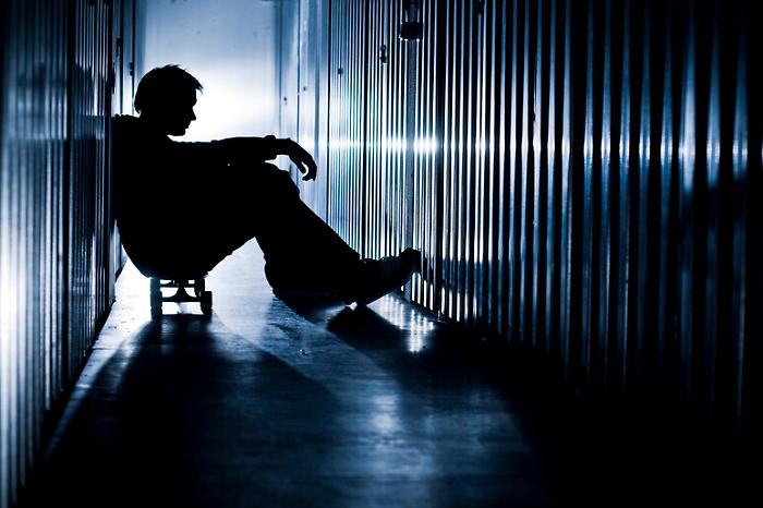 L'appello di una madre: &laquo;A mio figlio disabile ridate il &ldquo;suo&rdquo; posto in comunit&agrave; alloggio&raquo;