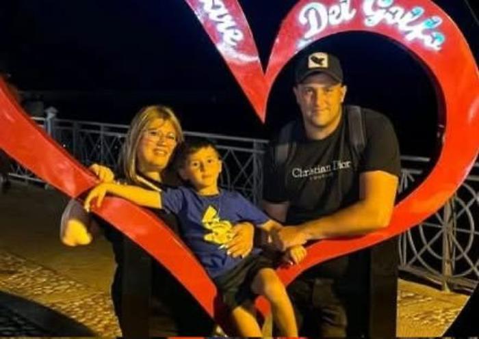 &ldquo;Un boato prima dell&rsquo;alba, poi il silenzio&rdquo;: famiglia siciliana muore nel crollo della casa ad Albstadt