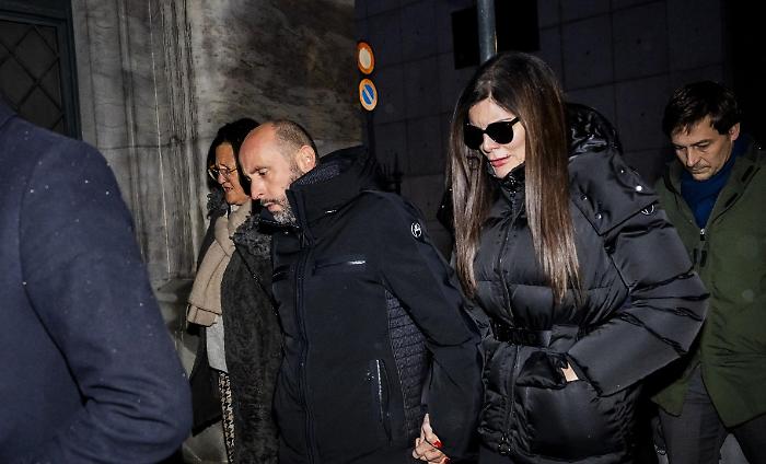 Strage di Crans-Montana, arrestato il gestore del locale Le Constellation: &laquo;C'&egrave; pericolo di fuga&raquo; 