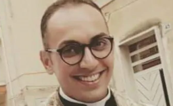 &laquo;Devianza sessuale mascherata da missione pastorale&raquo;: le motivazioni dei giudici che hanno condannato per abusi su minori don Rugolo