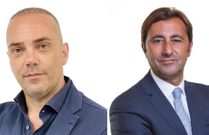 Ragusa, Grande Sicilia - Mpa definisce le strategie in vista dei prossimi appuntamenti elettorali