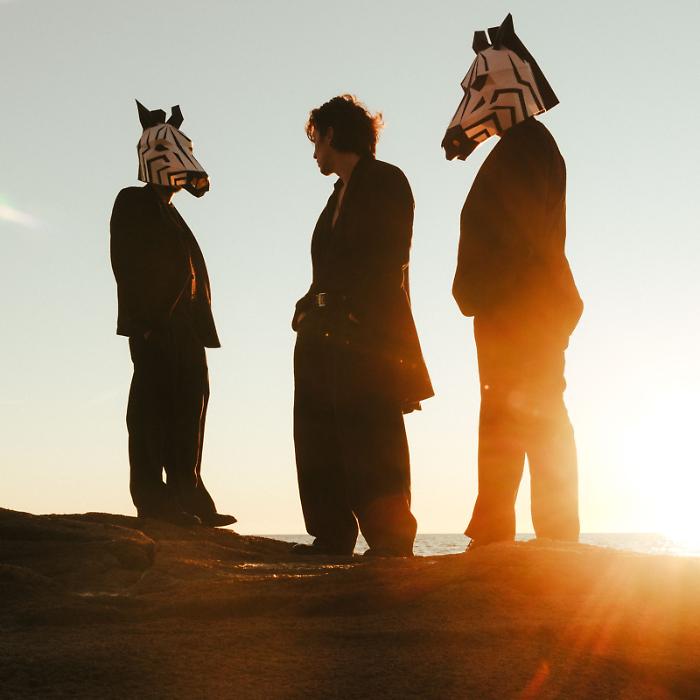 Tre cose da fare a Messina: musica, filastrocche e teatro sul mare