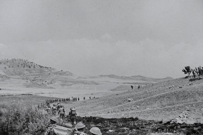 Sicilia, l&rsquo;isola che sfior&ograve; l&rsquo;America: storia, miti e verit&agrave; su un&rsquo;idea che non &egrave; mai morta