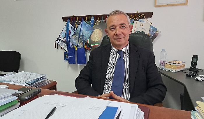 Corruzione, ecco perch&eacute; il deputato Mancuso rischia i domiciliari: per i pm prese 12mila euro dopo una "mancetta" all'Ars