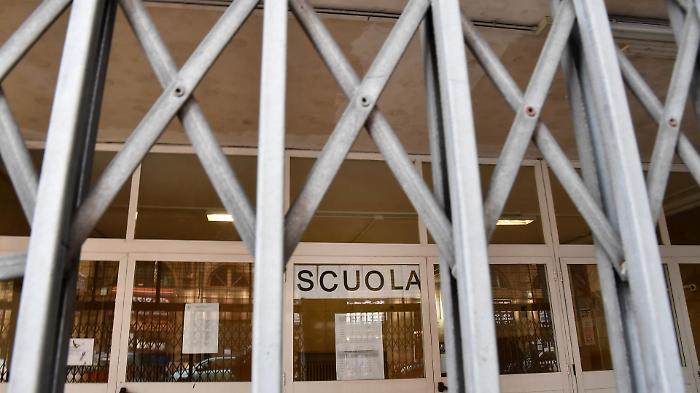 Maltempo in Sicilia e scuole chiude, arrivano le ordinanze: da Catania ad Agrigento, ecco i Comuni che hanno preso provvedimenti