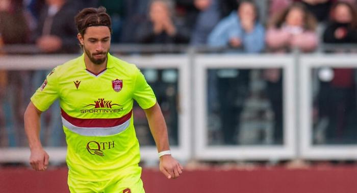 Poker del Trapani al Sorrento 4-0, ma sugli spalti &egrave; caos per la contestazione ad Antonini