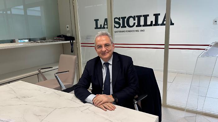 &laquo;Senza dialogo non c&rsquo;&egrave; pace. Sant&rsquo;Egidio e la sfida del nostro tempo&raquo;