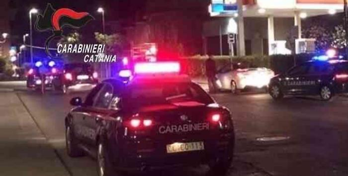 Fugge dopo aver investito un 16enne: denunciato dopo essersi costituito