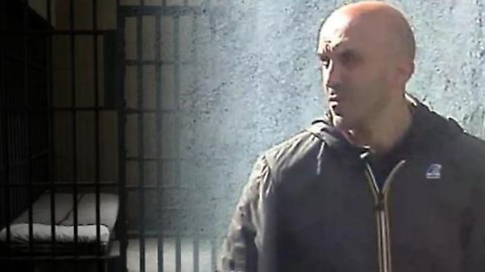 Clan Santapaola-Ercolano: Il "sangue blu" della mafia, ecco le condanne in appello 